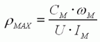 Eq.16c