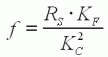 Eq5f