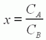 Eq.8a