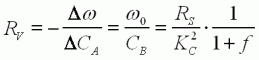 Eq.9